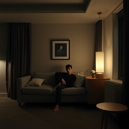 国家高度重视青年人“躺平”“佛系”的深层次问题(图1) 国家高度重视青年人“躺平”“佛系”的深层次问题(图1)