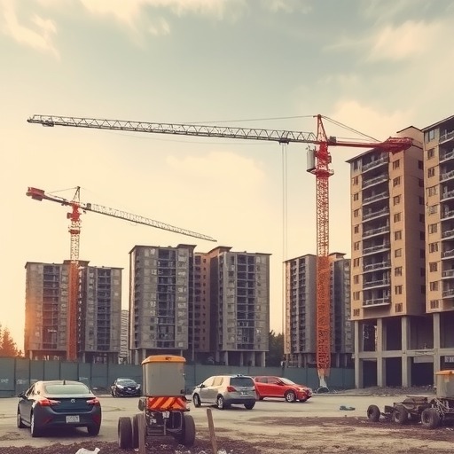 一季度消费、房地产低迷,稳增长应再接再厉(图1) 一季度消费、房地产低迷,稳增长应再接再厉(图1)