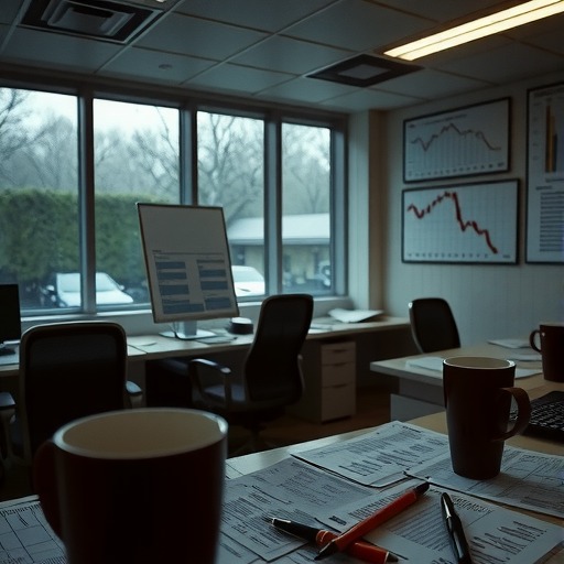 一季度经济数据明显差于一个月前市场的预测(图1) 一季度经济数据明显差于一个月前市场的预测(图1)