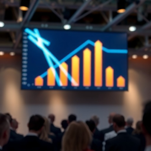 科技部举办全国颠覆性技术创新大赛 “揭榜挂帅”榜单出炉(图1) 科技部举办全国颠覆性技术创新大赛 “揭榜挂帅”榜单出炉(图1)