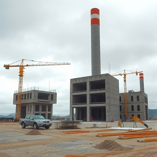 3月负增长反映回升动能减弱,下行压力不容忽视(图1) 3月负增长反映回升动能减弱,下行压力不容忽视(图1)