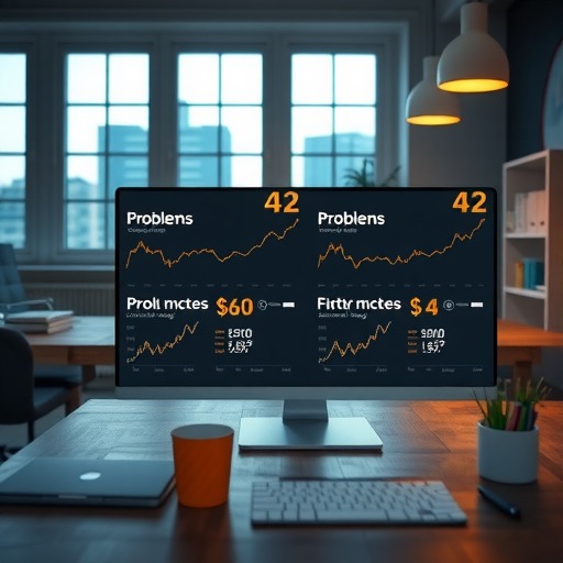 当前经济形势的四个关键性问题(图1) 当前经济形势的四个关键性问题(图1)