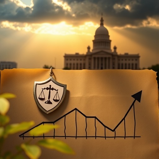 经济整体略有走弱 亟需政策的保驾护航(图1)