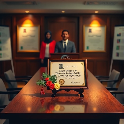 彭寿当选北京市科协副主席(图1)