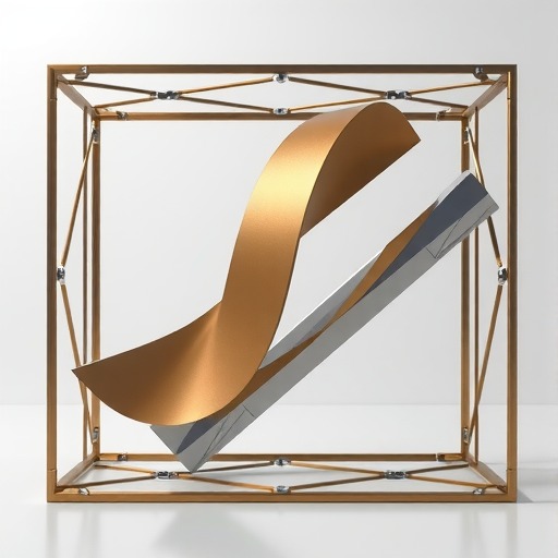 释放体制扭曲禁锢是未来经济增长重要潜能(图1) 释放体制扭曲禁锢是未来经济增长重要潜能(图1)