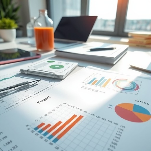 中央部门晒出收支“明白账”，有哪些新看点？(图1)