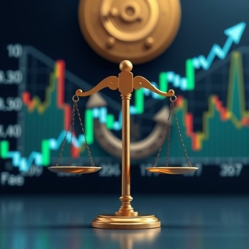 易纲：稳健货币稳妥应对外部环境冲击(图1)