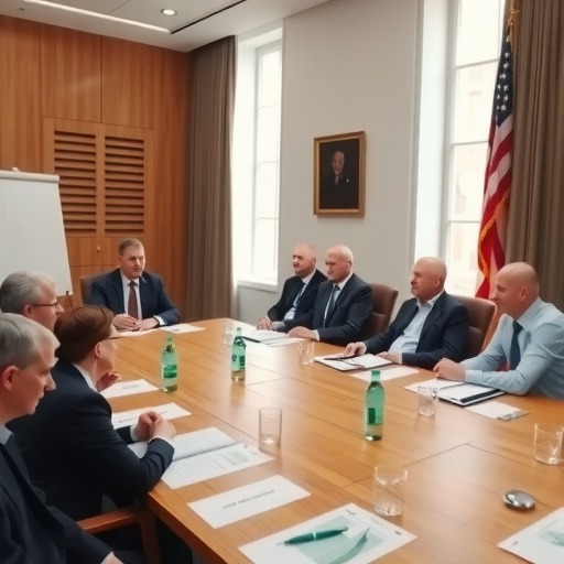 中央政治局定调下半年经济工作(图1)