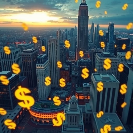 全球通胀对世界经济的影响(图1)