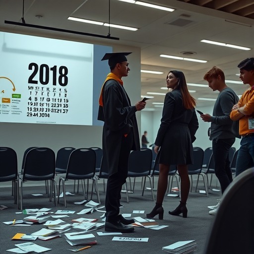 今年应届生找工作比过去两年难(图1) 今年应届生找工作比过去两年难(图1)