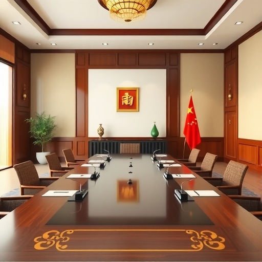 今日要闻| 李克强主持召开国务院常务会议(图1)