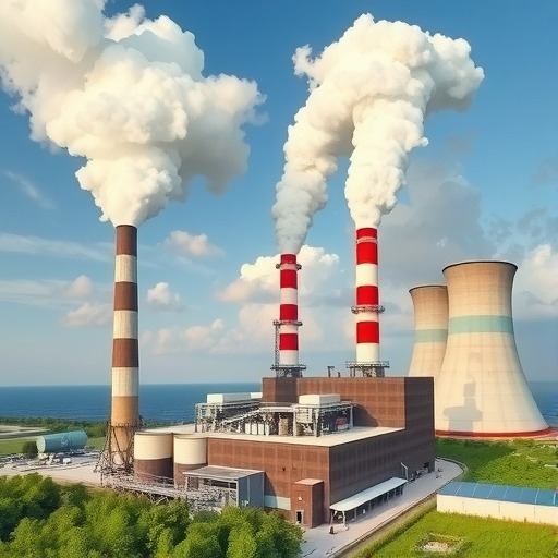 水泥、玻璃、建陶高耗能行业重点领域节能降碳改造升级实施指南(2022年版)