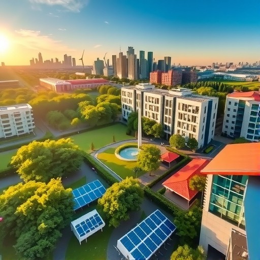 我国绿色贷款保持高速增长(图1)