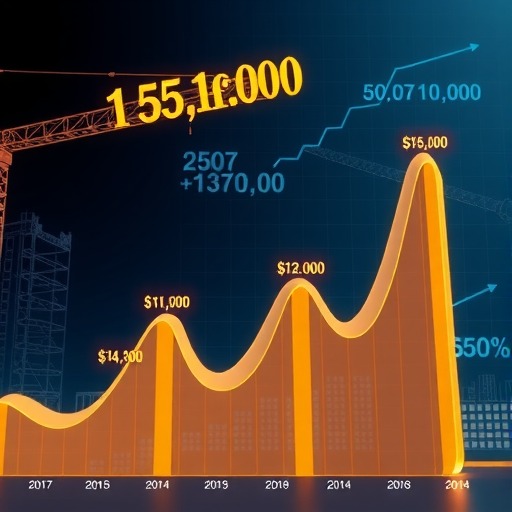下半年专项债增量政策来了，1.5万亿存量额度如何用足(图1)