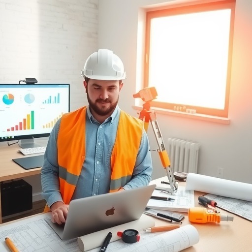 混沌时刻建材家居行业应对变数与挑战的12条建议