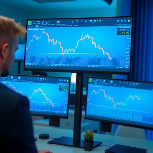 4月份多项经济指标出现下滑 短期压力不改平稳态势