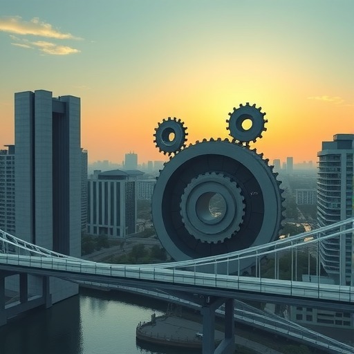 (原文转)十一部门关于开展“携手行动” 促进大中小企业融通创新(2022-2025年) 的通知(图1) (原文转)十一部门关于开展“携手行动” 促进大中小企业融通创新(2022-2025年) 的通知(图1)