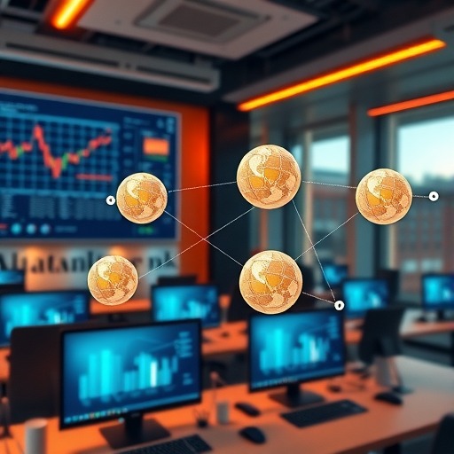 财政金融保障力度持续加码 国家级专精特新“小巨人”队伍扩容(图1)