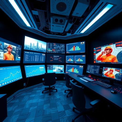 加快文化产业数字化布局，中办、国办发通知