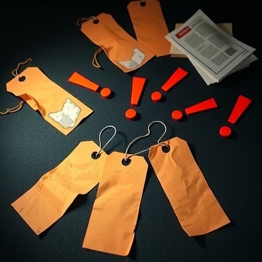 注意！市场监管总局明确这七种典型价格欺诈行为