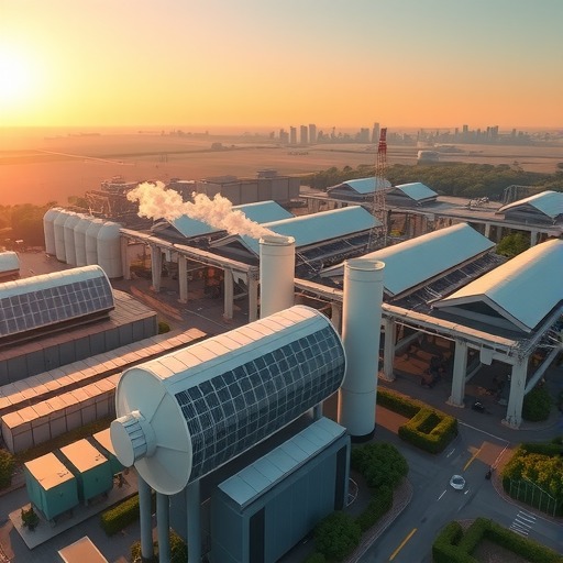 国务院办公厅印发新污染物治理行动方案(未删减)(图1) 国务院办公厅印发新污染物治理行动方案(未删减)(图1)