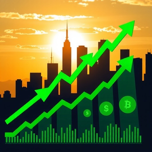 我国经济运行积极变化增多(图1) 我国经济运行积极变化增多(图1)