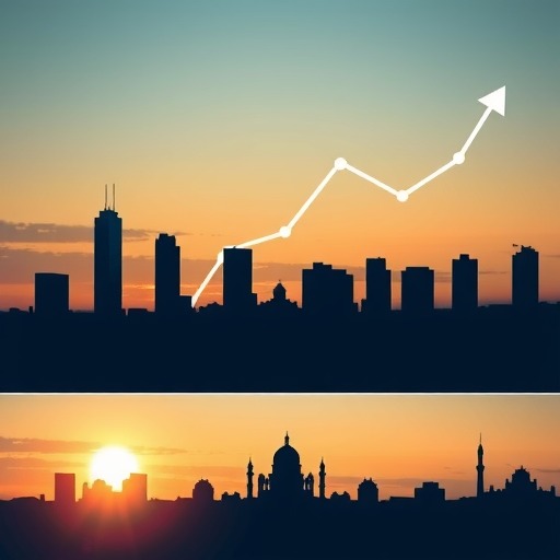 宏观政策如何发力