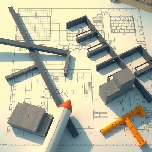 解读 |《建材工业“十四五”发展实施意见》(图1)