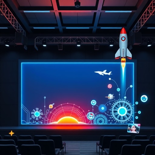 科技部举办全国颠覆性技术创新大赛 “揭榜挂帅”榜单出炉(图1) 科技部举办全国颠覆性技术创新大赛 “揭榜挂帅”榜单出炉(图1)