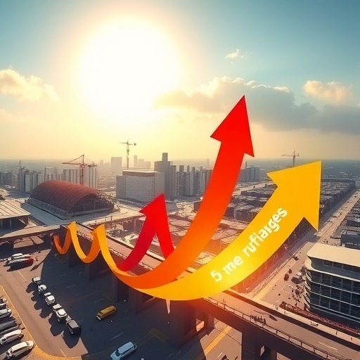 下半年专项债增量政策来了，1.5万亿存量额度如何用足