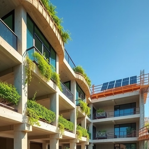 《原材料工业“三品”实施方案》专家解读系列文章之七：全面贯彻落实原材料“三品”实施方案 加快推动建材行业绿色低碳高质量发展