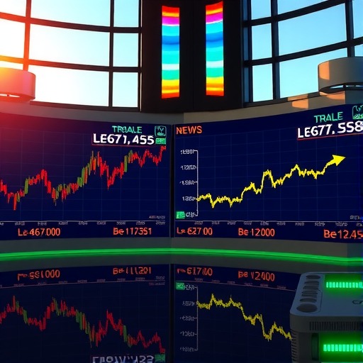 市场午后传出中兴通讯胜诉利好消息