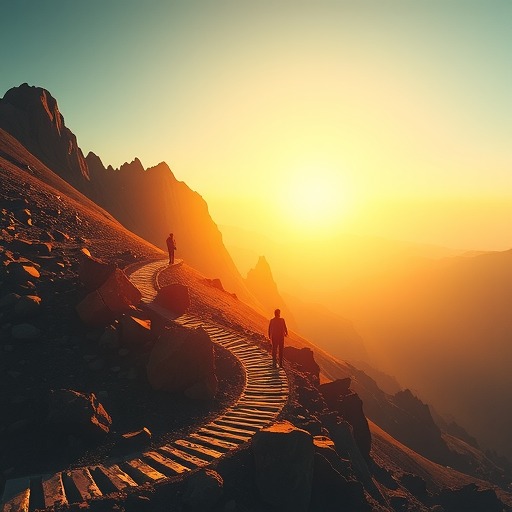 爬坡过坎方能行稳致远——政府工作报告解读