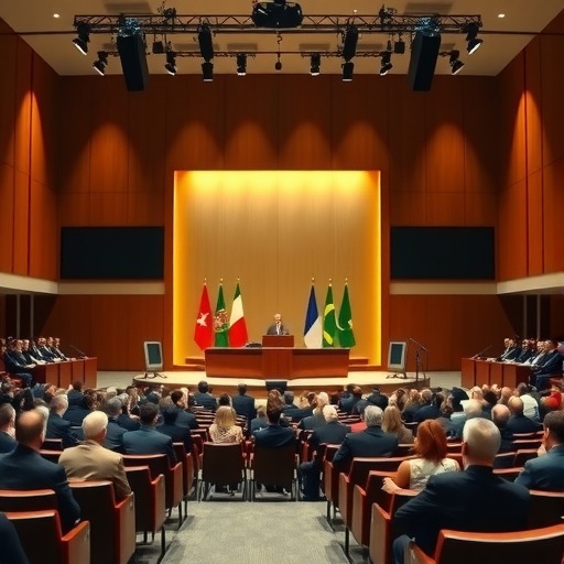 2022年两会八大看点