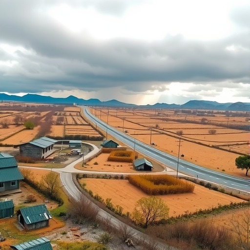 多省份人口自然增长率转负 湖南低至50万以下