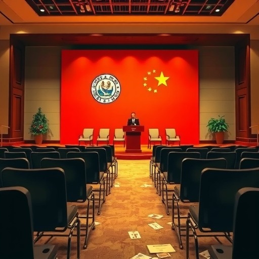 李克强总理记者会经济热点“七论”意味深长