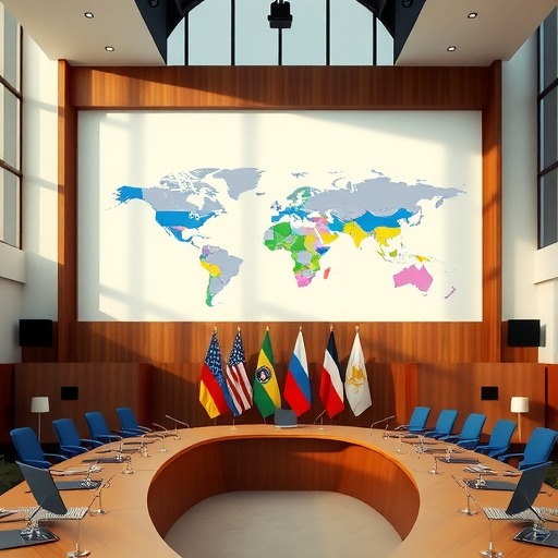 李克强谈乌克兰局势：各国主权领土完整都应得到尊重