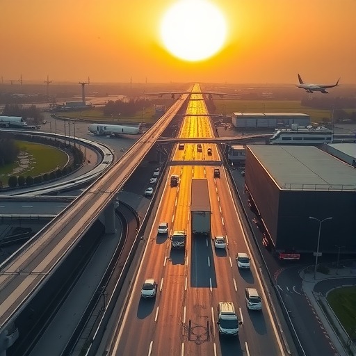 李克强：动态清零会逐步使物流人流有序畅通