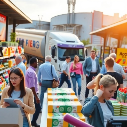 沈建光：供需齐发力持续提振消费