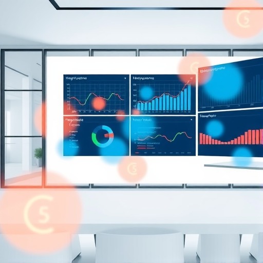 解开年初宏微观数据的谜团