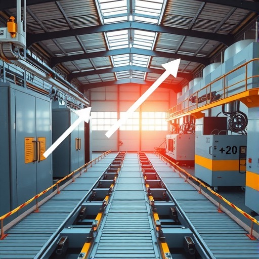 1-2月规上工业增加值增长7.5%