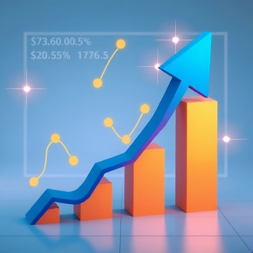 1-2月经济数据：“进”势开局