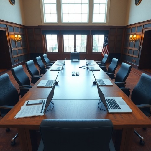 国常会：稳定经济的政策早出快出