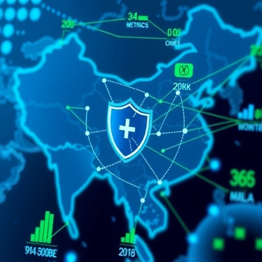 中国有基础有条件有能力坚持“动态清零”