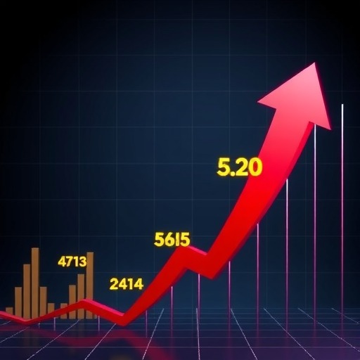 全面超预期的经济数据