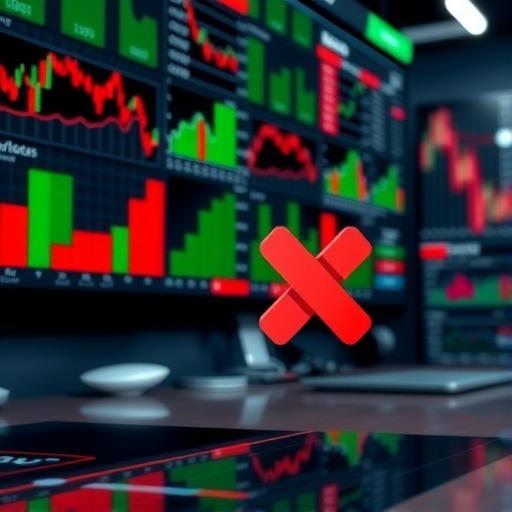 经济数据远超预期背后存在三重矛盾