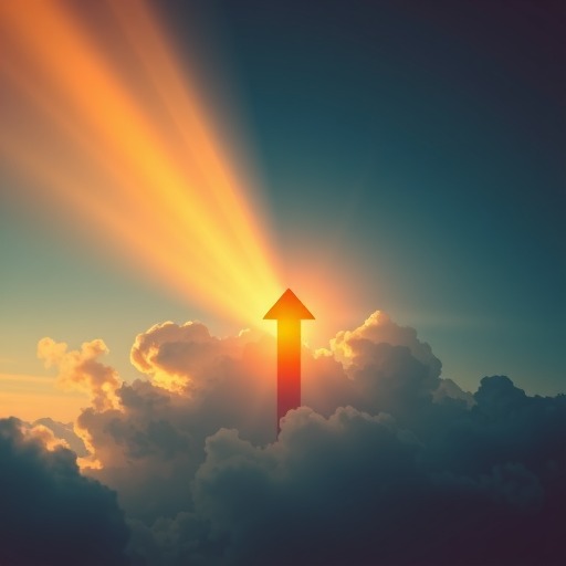 稳增长的紧迫性进一步上升