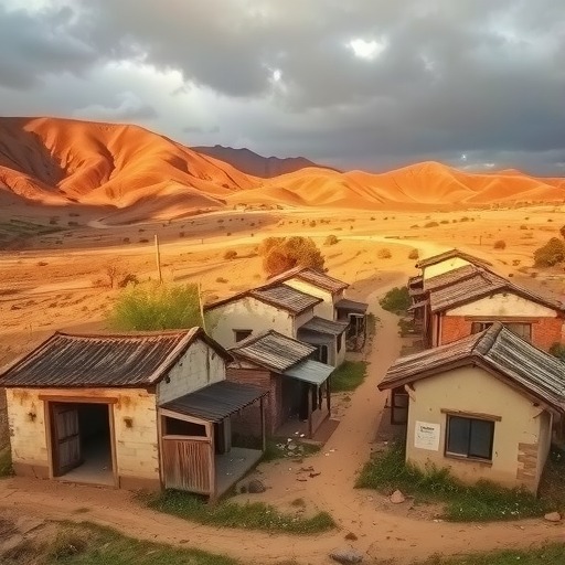 多省份人口自然增长率转负 湖南低至50万以下