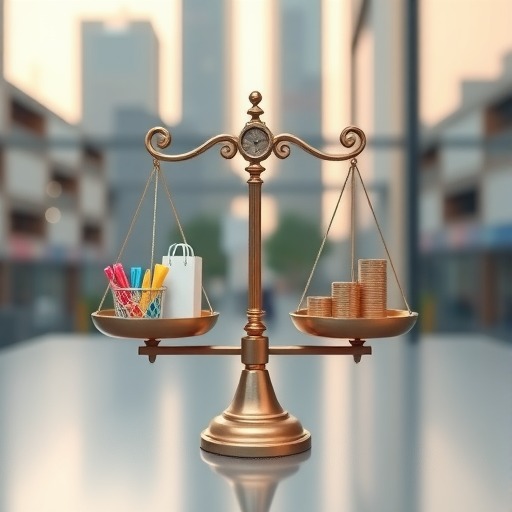 及时调整发力方向 最重要的是稳消费！