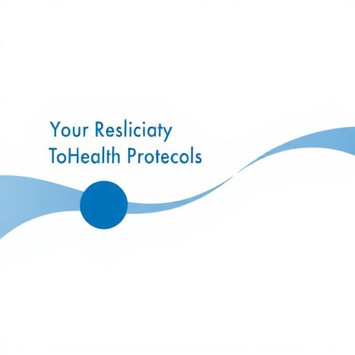 卫健委：继续坚持“动态清零”不犹豫不动摇(图1)